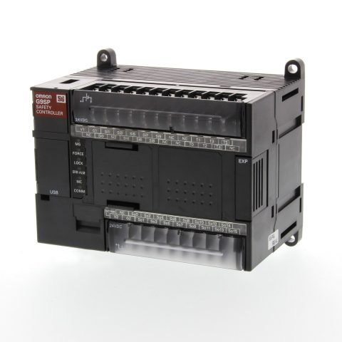 G9SP N10D 1