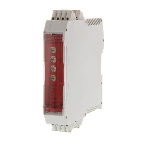 G9SR EX031 T90 RC 1 scaled