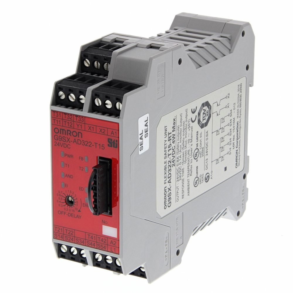 G9SX AD322 T15 RT DC24 1 scaled