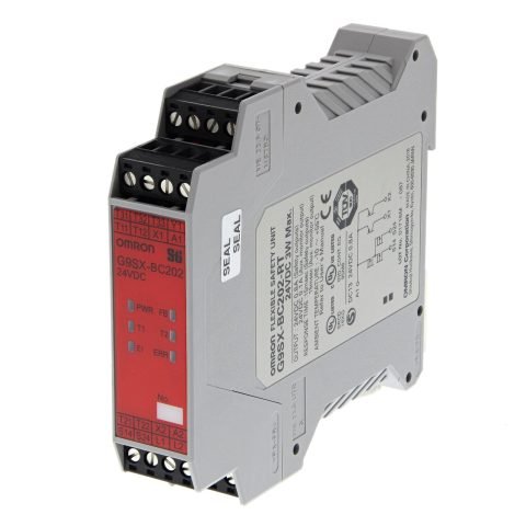 G9SX BC202 RT DC24 1 scaled