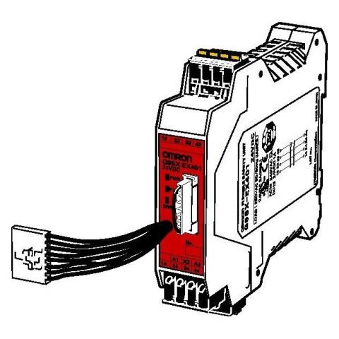 G9SX EX401 img