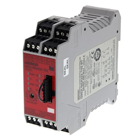 G9SX NSA222 T03 RT DC24 1 scaled