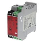 G9SX SM032 RT 24VDC 1 scaled