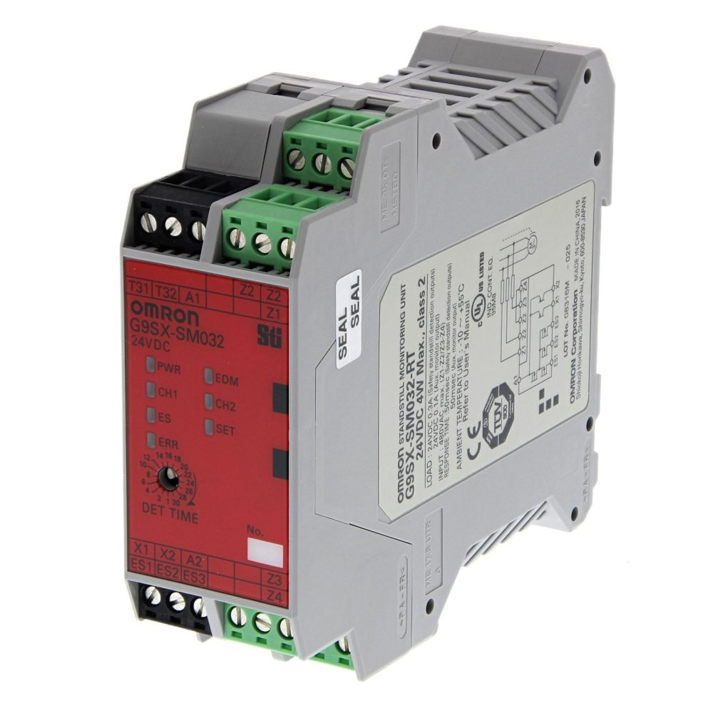 G9SX SM032 RT 24VDC 1 scaled