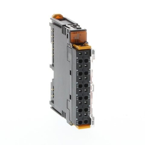 GRT1 ID8 1