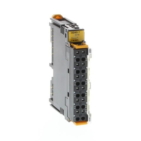 GRT1 OD4G 1