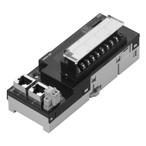 GX AD0471