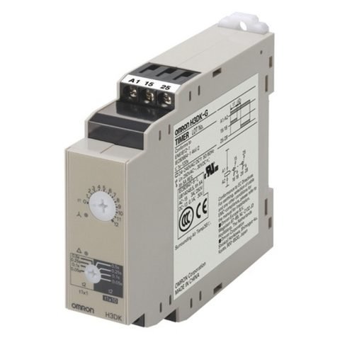 H3DK Gx 1