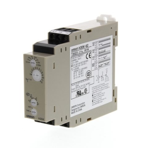 H3DK S2 AC DC24 240 1 scaled
