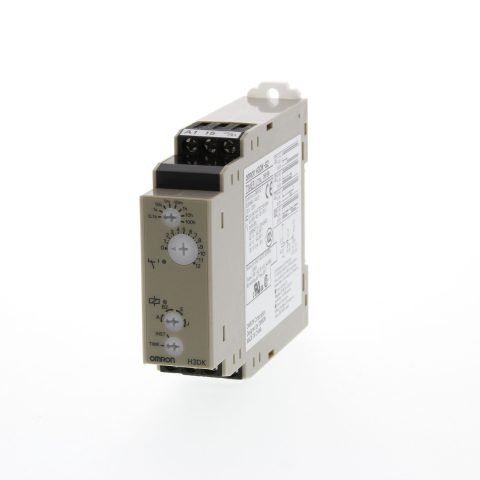 H3DK S2 AC DC24 240 scaled
