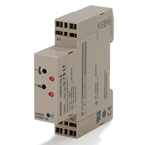 H3DS XLC x
