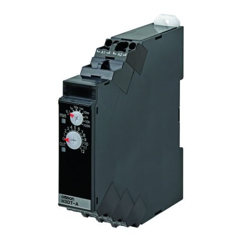 H3DT A2 1
