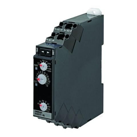 H3DT N2 1
