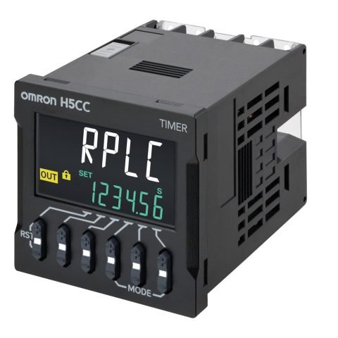H5CC Ax 1