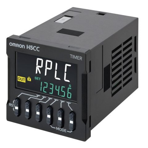 H5CC x11x 1