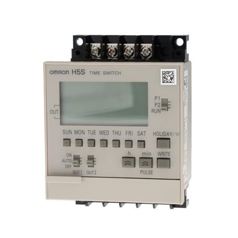 H5S WFB2