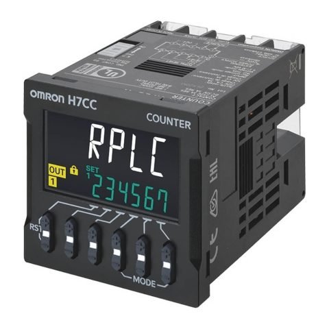 H7CC Ax 1