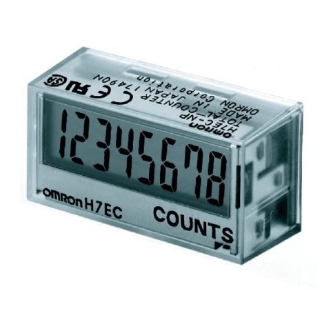 H7EC NP
