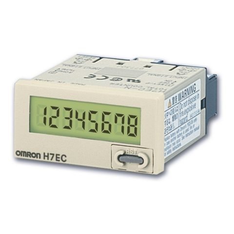 H7EC img 1