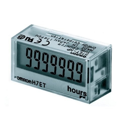 H7ET NP