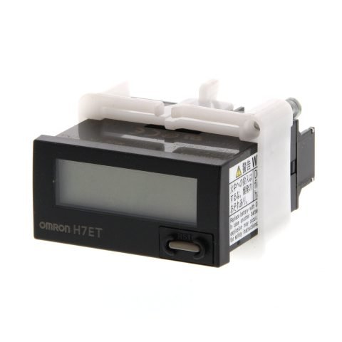 H7ET NV1 BH 1 scaled