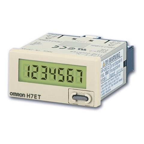 H7ET img 1