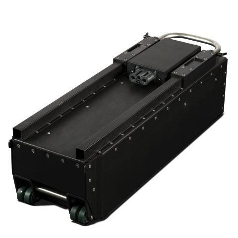 HD 1500 Battery scaled
