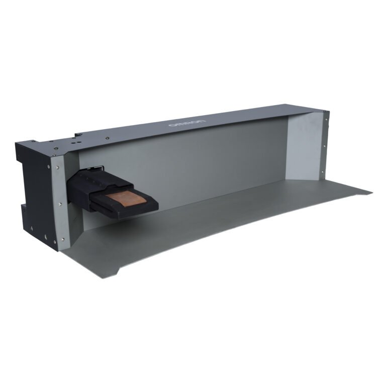 HD 1500 Docking Target scaled