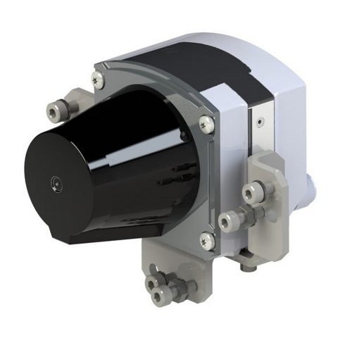 HD 1500 Side Laser
