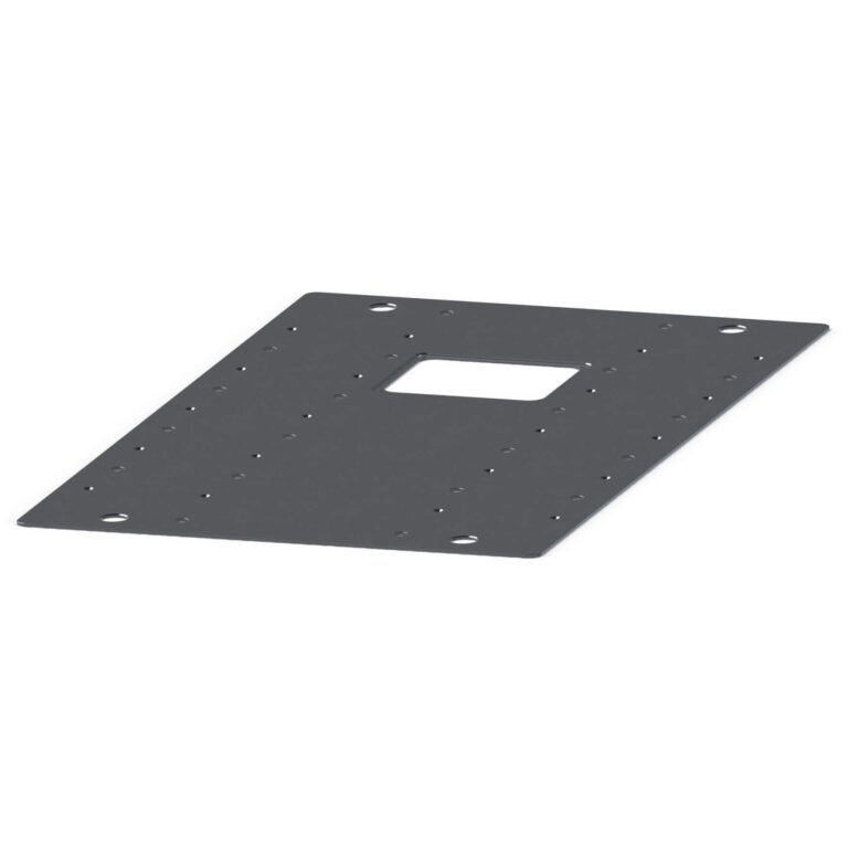HD 1500 Top Plate