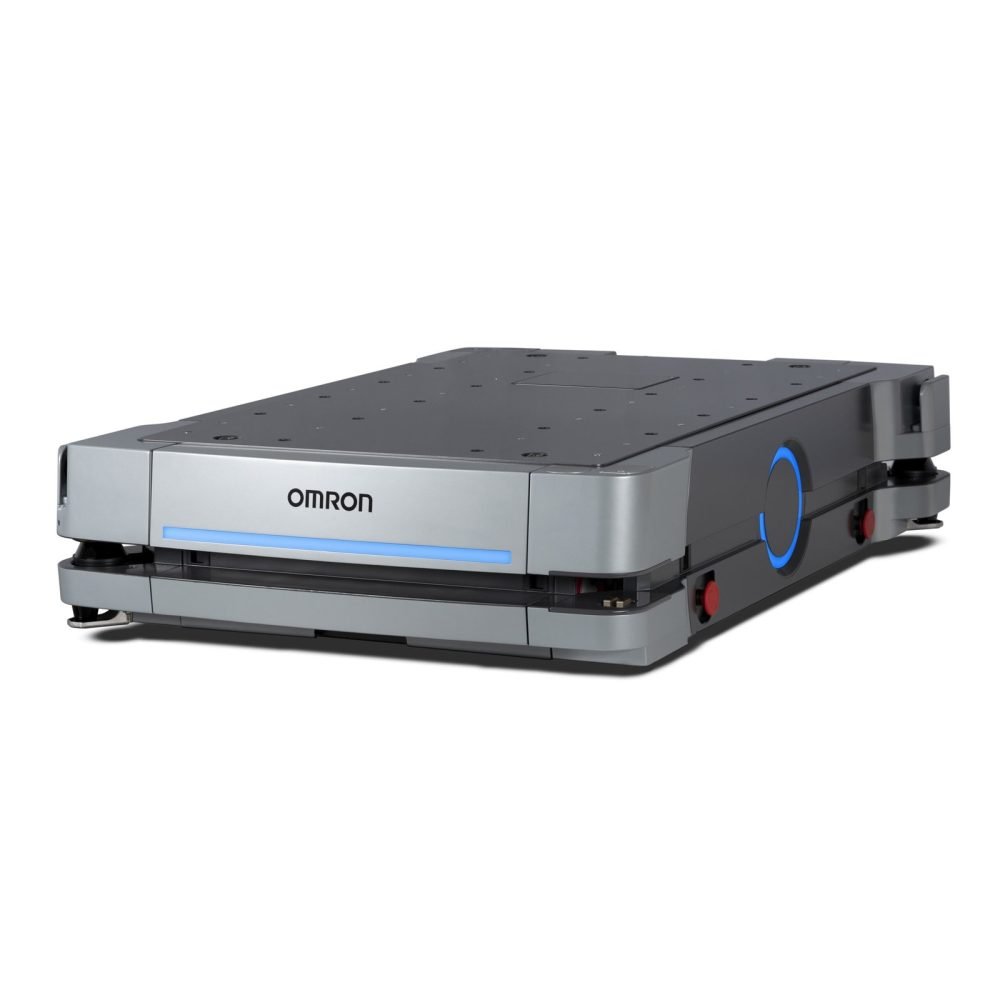 HD 1500 scaled