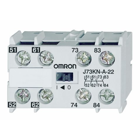 J73KN A 22 1