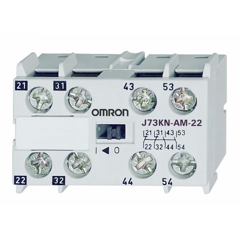 J73KN AM 22 1