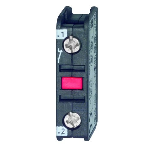 J73KN B 01 1