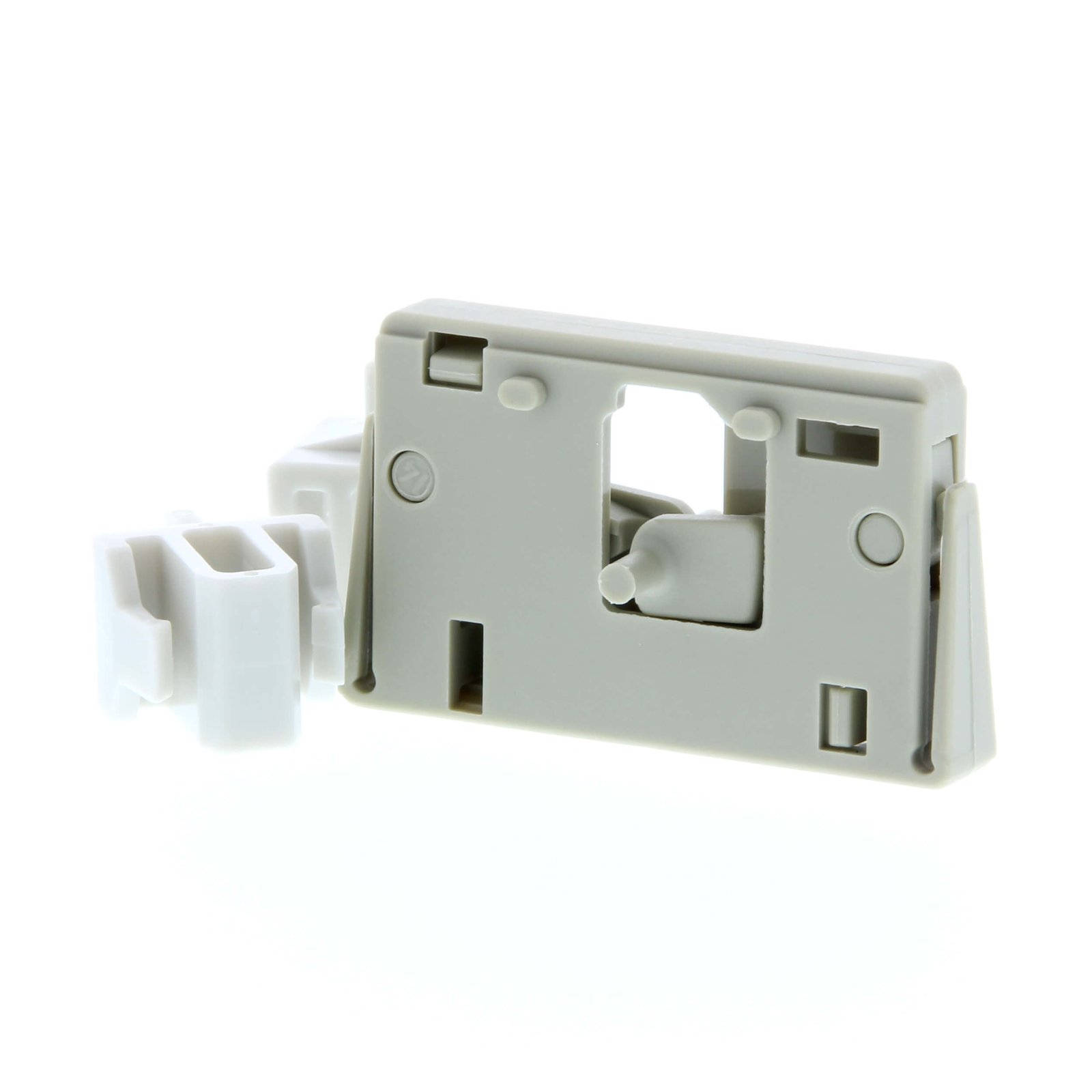 J74KN-B-ML Mechanical interlock for 2x J7KN10-40 - Image 1