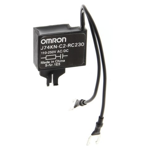 J74KN C2 RC230 1