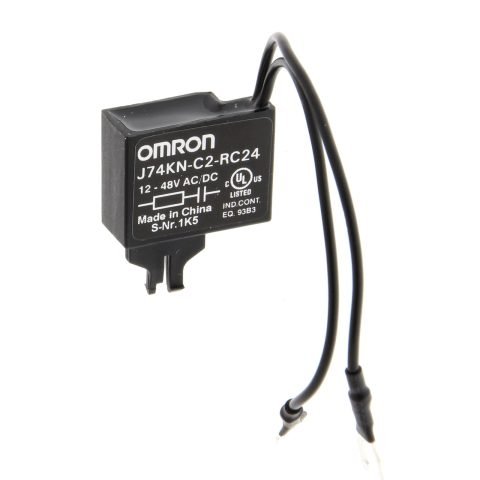 J74KN C2 RC24 1