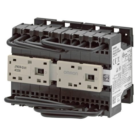 J7KCR 12 01 230VAC scaled