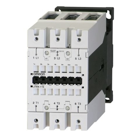 J7KN 115