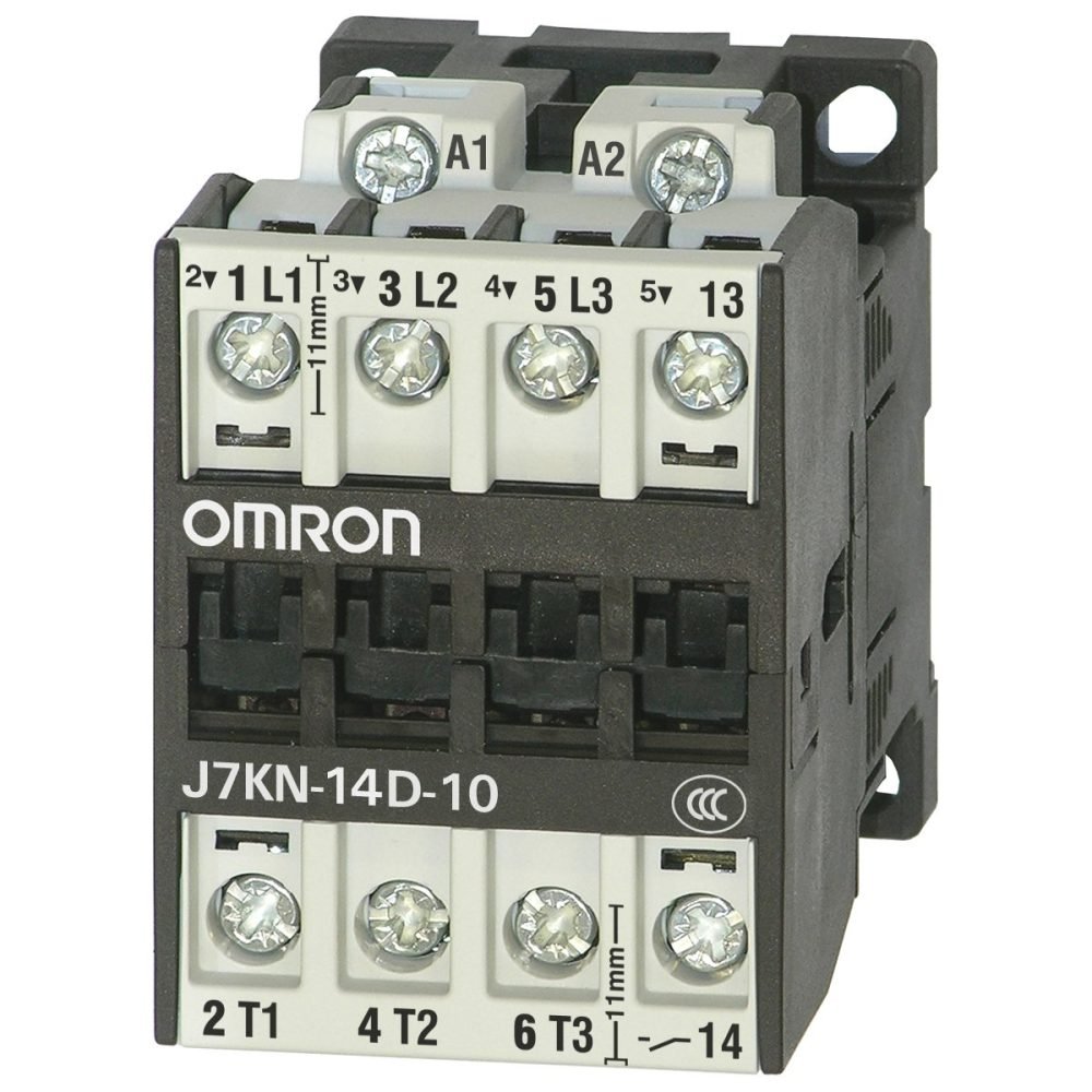 J7KN 14D 10 1