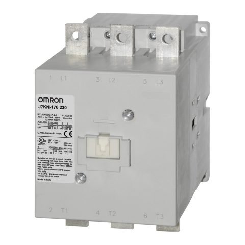 J7KN 176 AC230