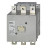 J7KN 210 scaled