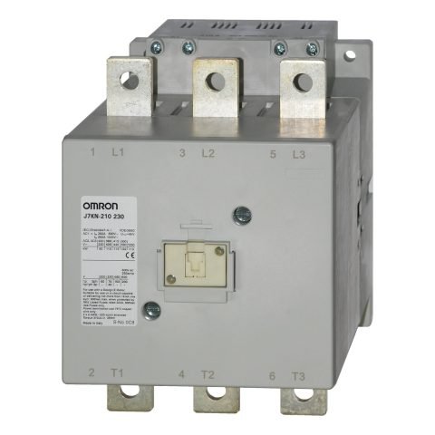 J7KN 210 scaled