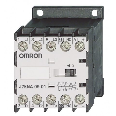 J7KNA 09 01