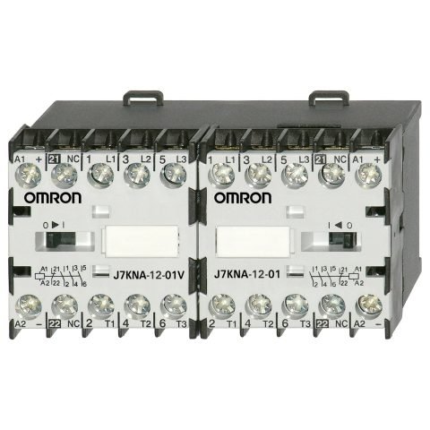 J7KNA 12 01R