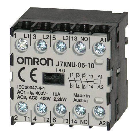 J7KNU 05 10 x 1