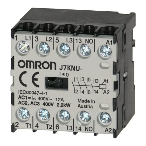J7KNU 05 X 1