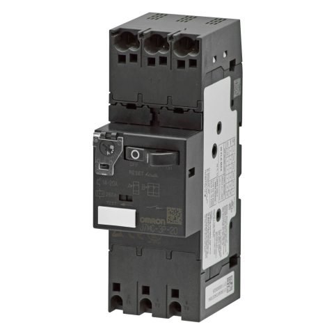 J7MC 3P 20 scaled