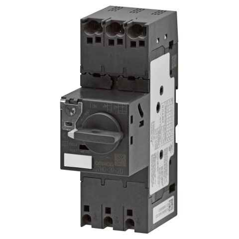 J7MC 3R 20 scaled