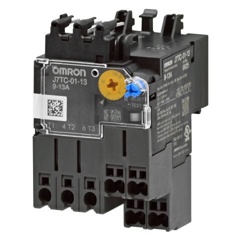 J7TC 01 13